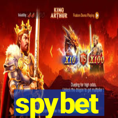 spybet