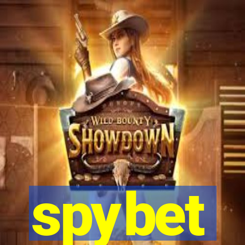 spybet