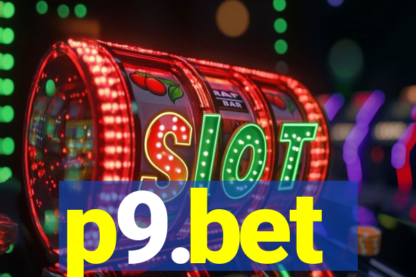 p9.bet