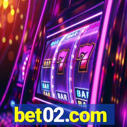 bet02.com