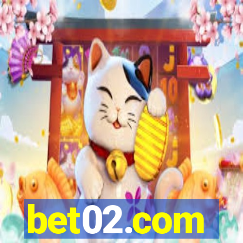 bet02.com