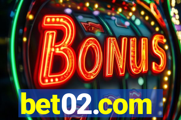 bet02.com