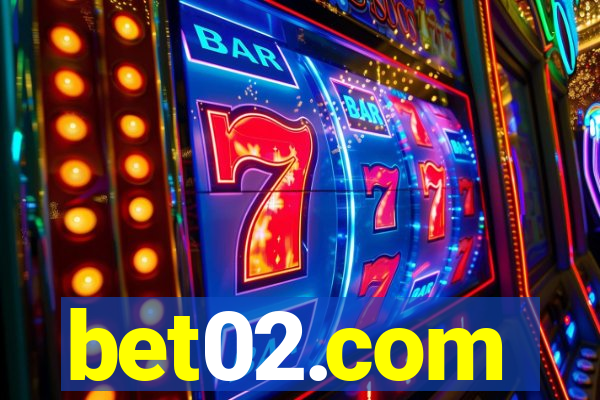 bet02.com