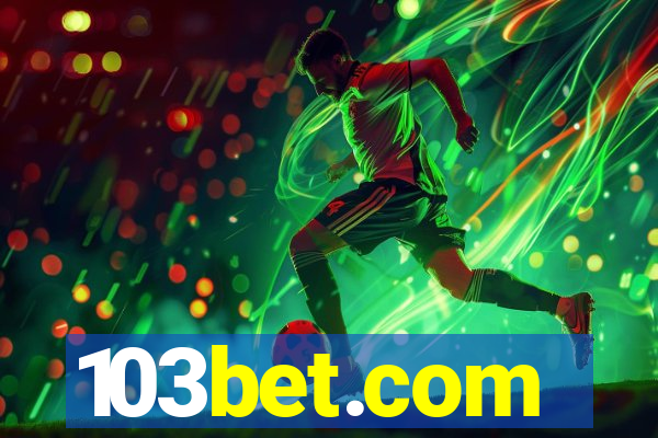 103bet.com