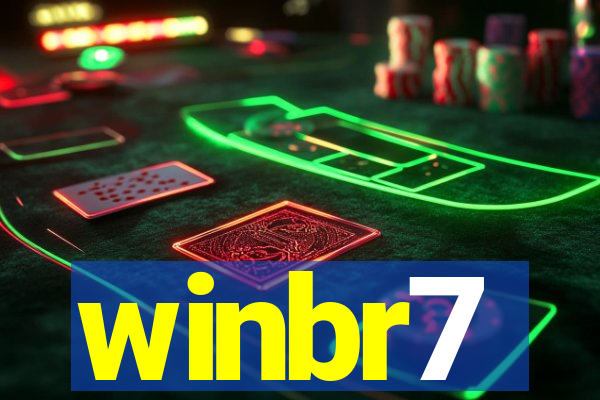 winbr7