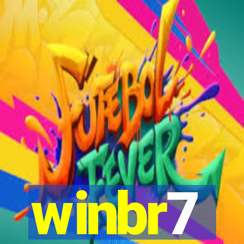 winbr7