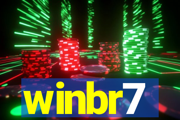 winbr7