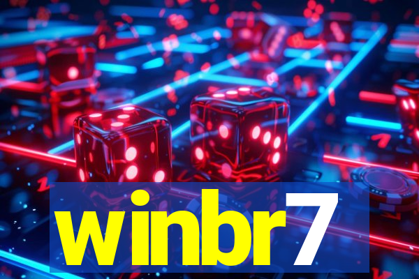 winbr7