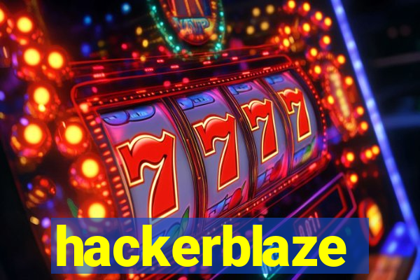 hackerblaze