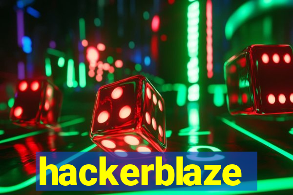 hackerblaze