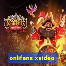 onlifans xvideo