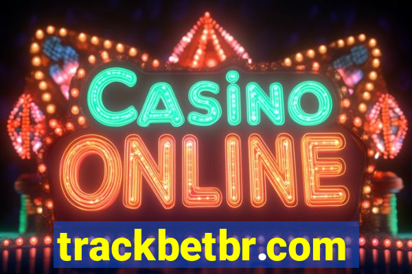 trackbetbr.com