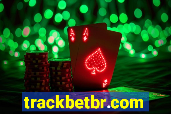 trackbetbr.com