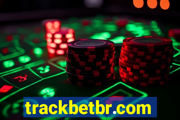 trackbetbr.com