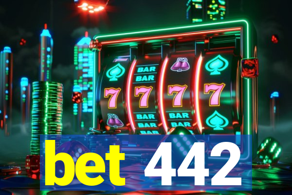 bet 442