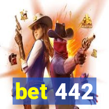 bet 442