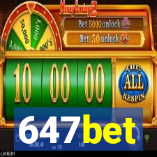 647bet