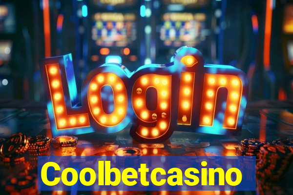 Coolbetcasino