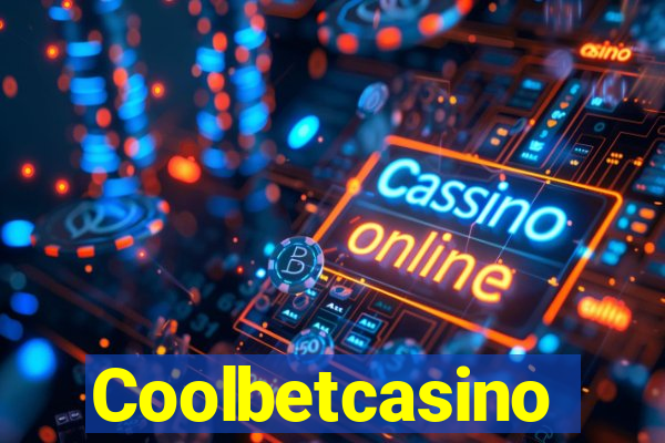 Coolbetcasino