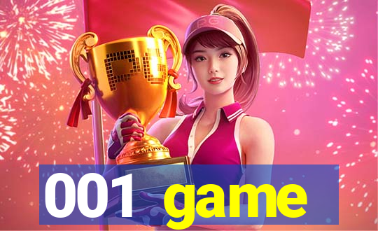 001 game 001games.com download