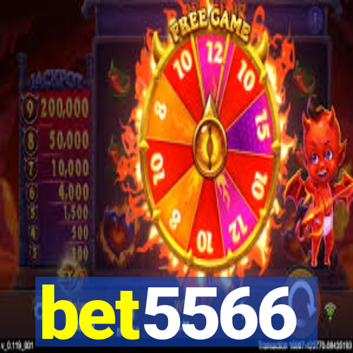 bet5566