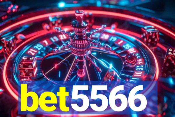 bet5566