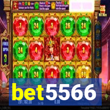 bet5566