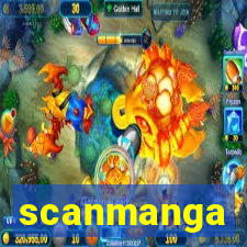 scanmanga