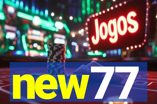 new77