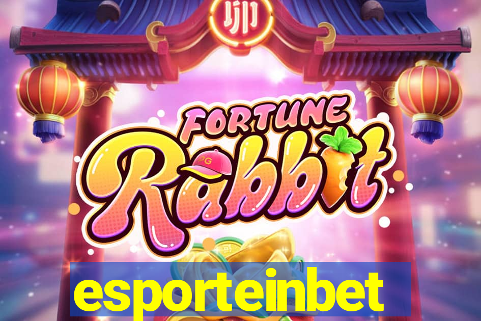 esporteinbet