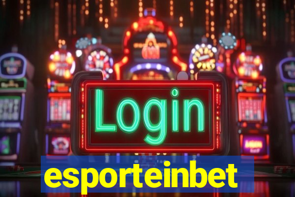 esporteinbet