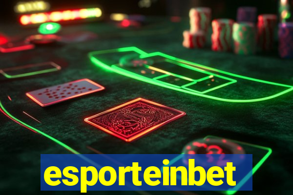 esporteinbet