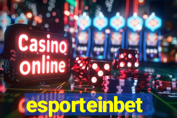 esporteinbet