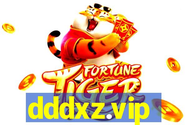 dddxz.vip