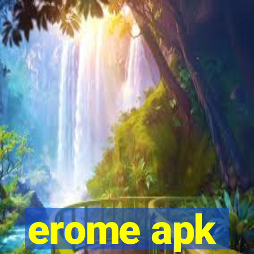 erome apk