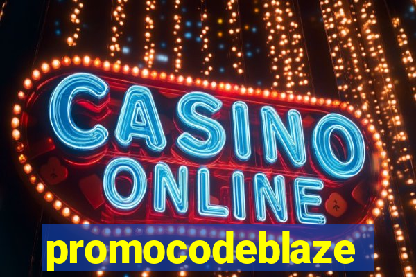 promocodeblaze