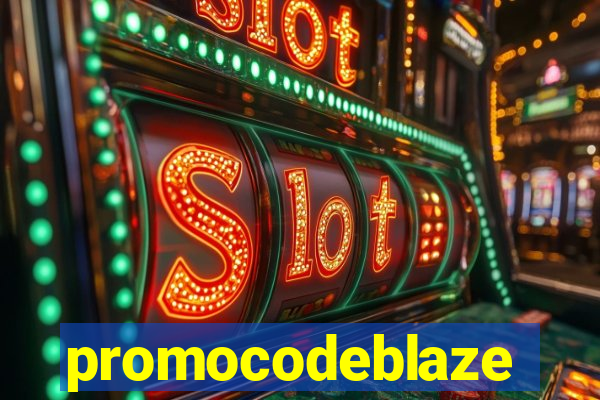 promocodeblaze