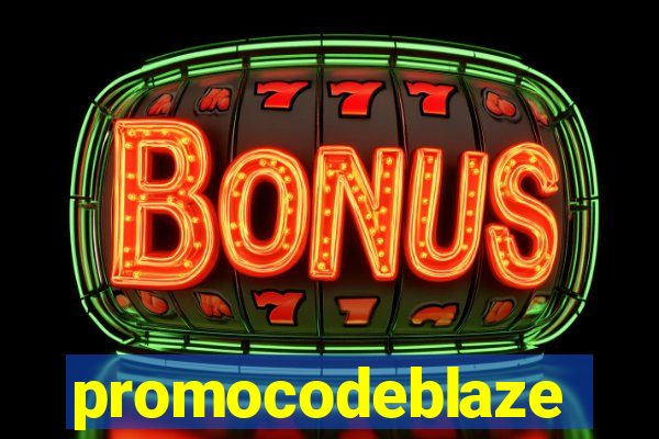 promocodeblaze