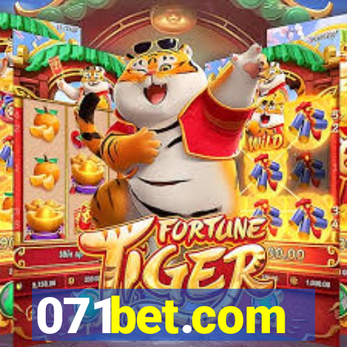 071bet.com