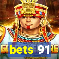 bets 91