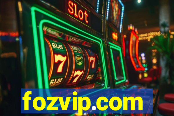 fozvip.com