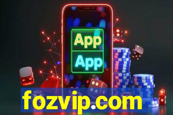 fozvip.com