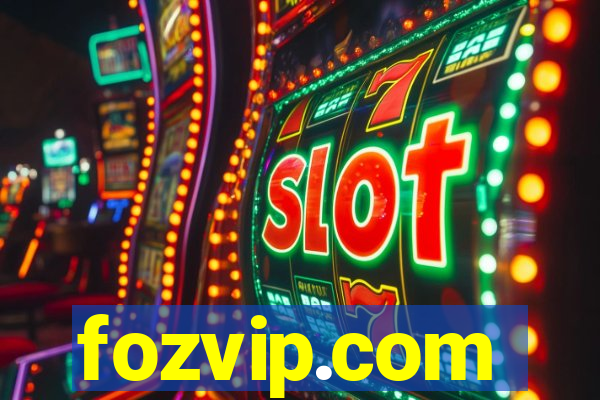 fozvip.com