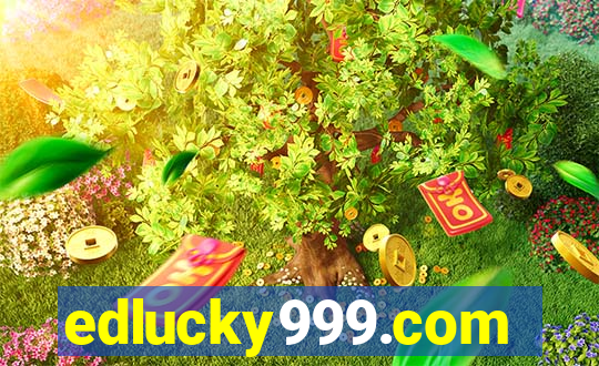 edlucky999.com