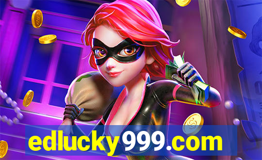 edlucky999.com