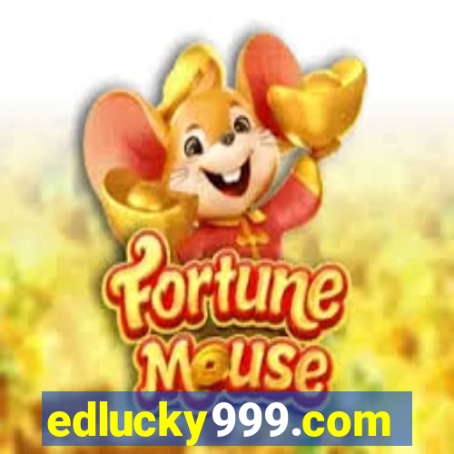 edlucky999.com