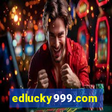 edlucky999.com