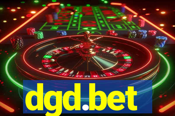 dgd.bet