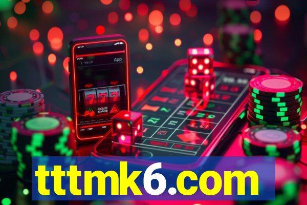 tttmk6.com