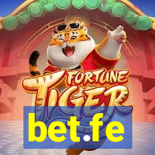 bet.fe